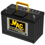 BATERIA MAC DOMICILIO CALI 4