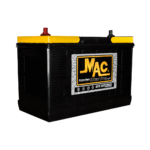 BATERIA MAC DOMICILIO CALI 5