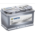 BATERIA VARTA AGM BATTERYCENTER CALI-min copia