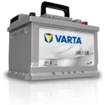 bateria varta autocenter