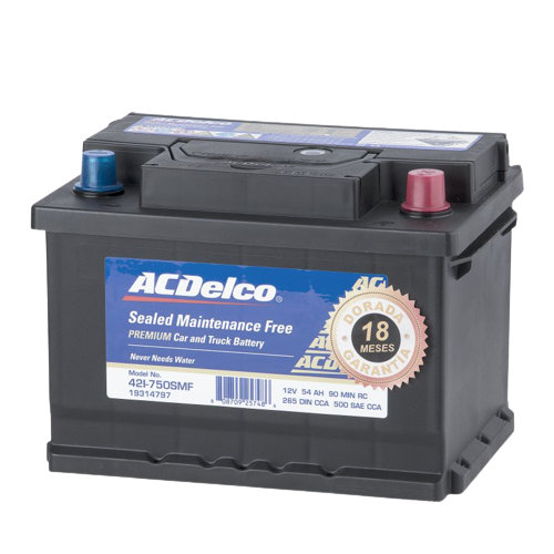 bateria acdelco yumbo jamundi candelaria
