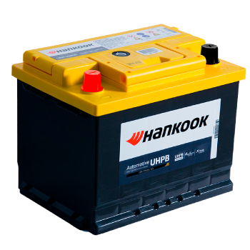 bateria-hankook-1-1