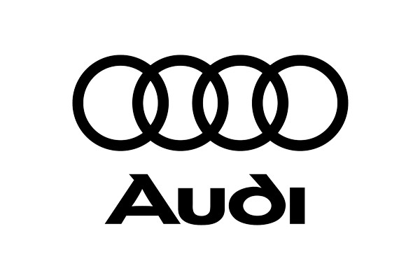baterias-audi