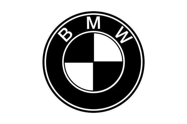 baterias-bmw