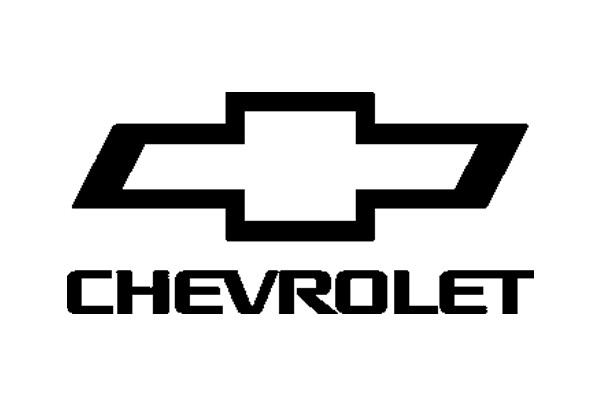 baterias-chevrolet