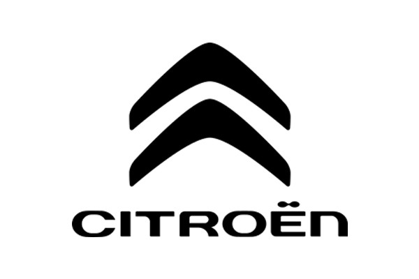 baterias-citroen