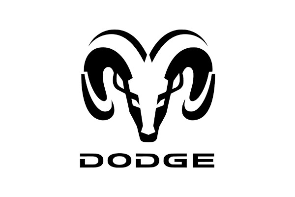 baterias-dodge