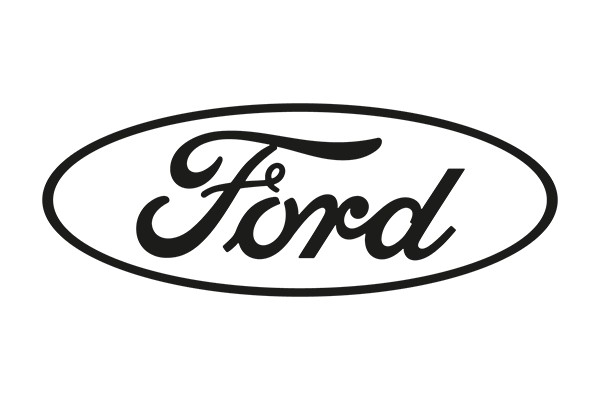baterias-ford