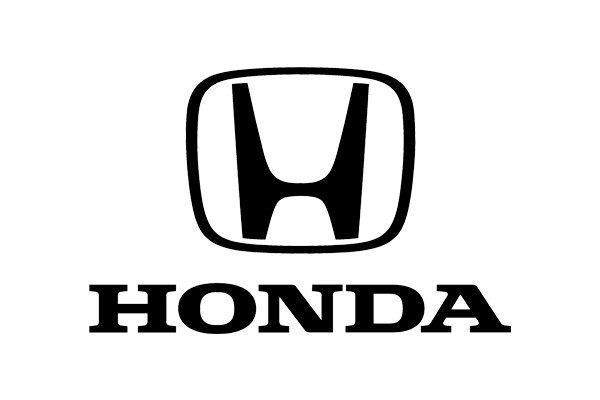 baterias-honda