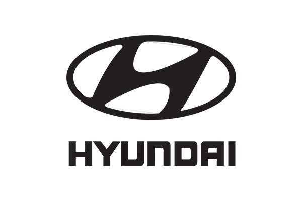 baterias-hyundai