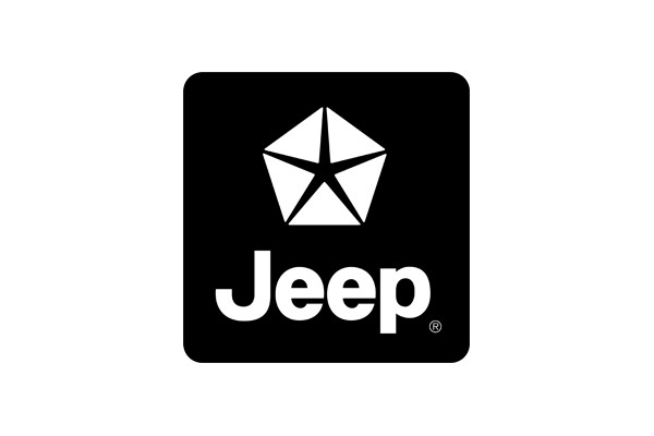 baterias-jeep