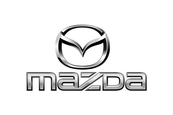 baterias-mazda