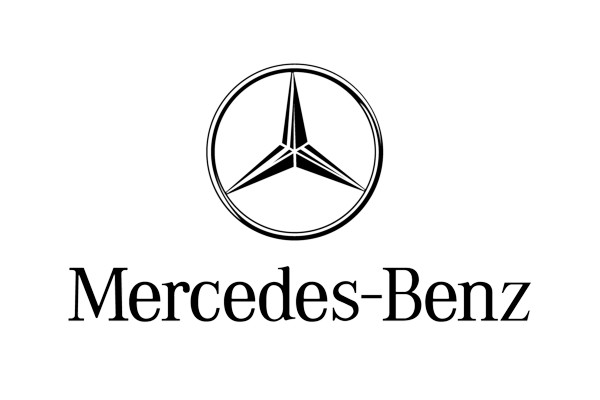 baterias-mercedez-benz
