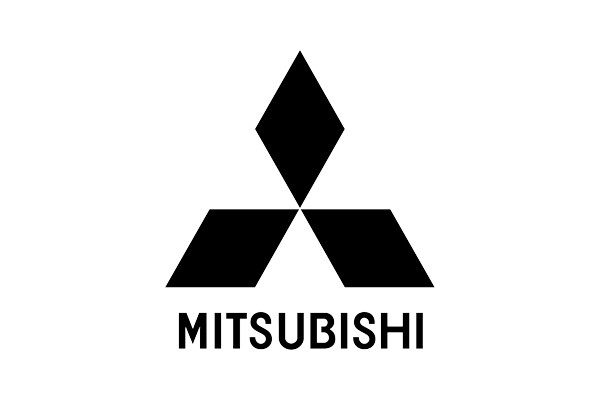 baterias-mitsubishi