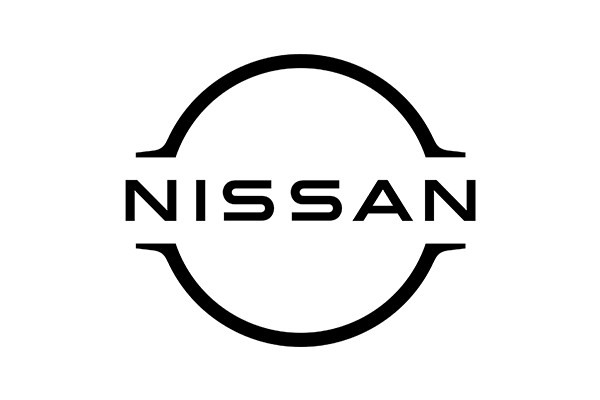 baterias-nissan