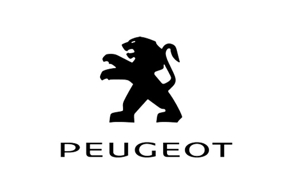 baterias-peugeot
