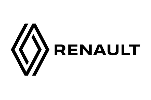 baterias-renault