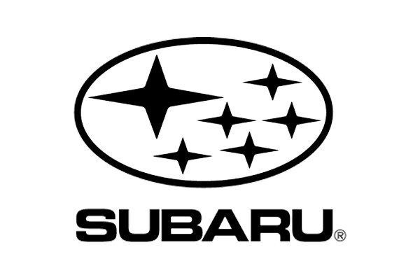 baterias-subaru