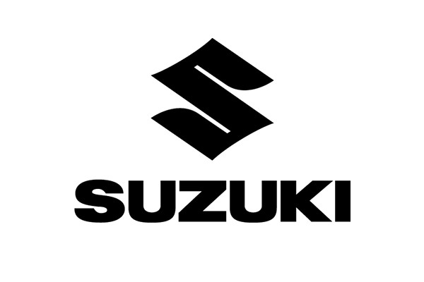 baterias-suzuki