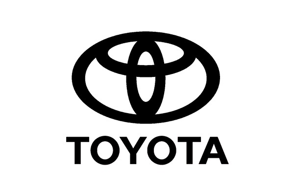 baterias-toyota
