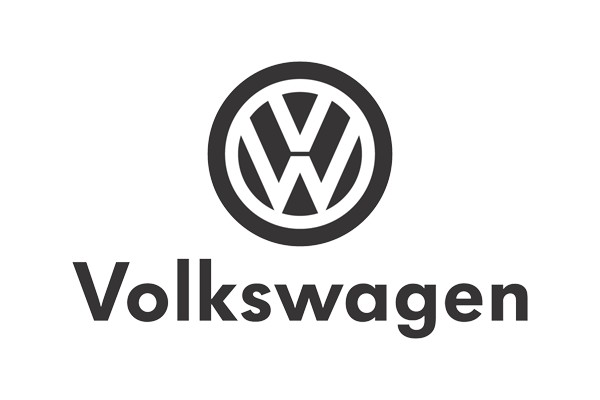 baterias-volkswagen