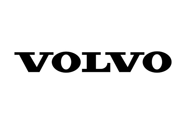 baterias-volvo