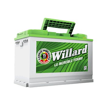 baterias-willard-1