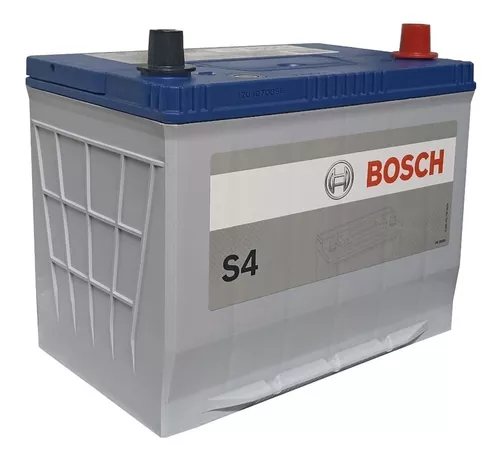 baterias bosch jamundi yumbo candelaria