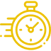 Domicilio 30 a 45 Minutos